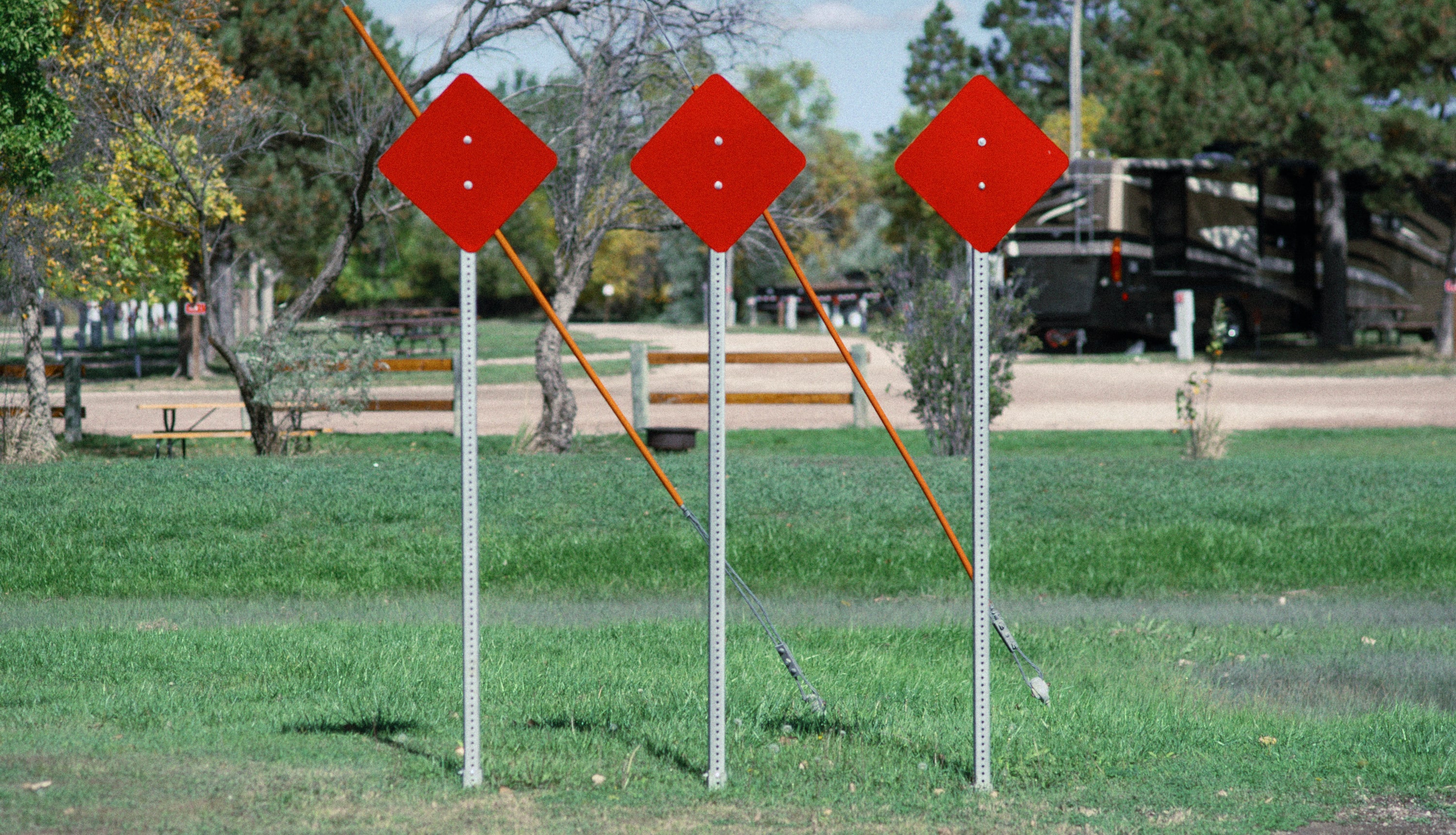 Ektachrome Profile