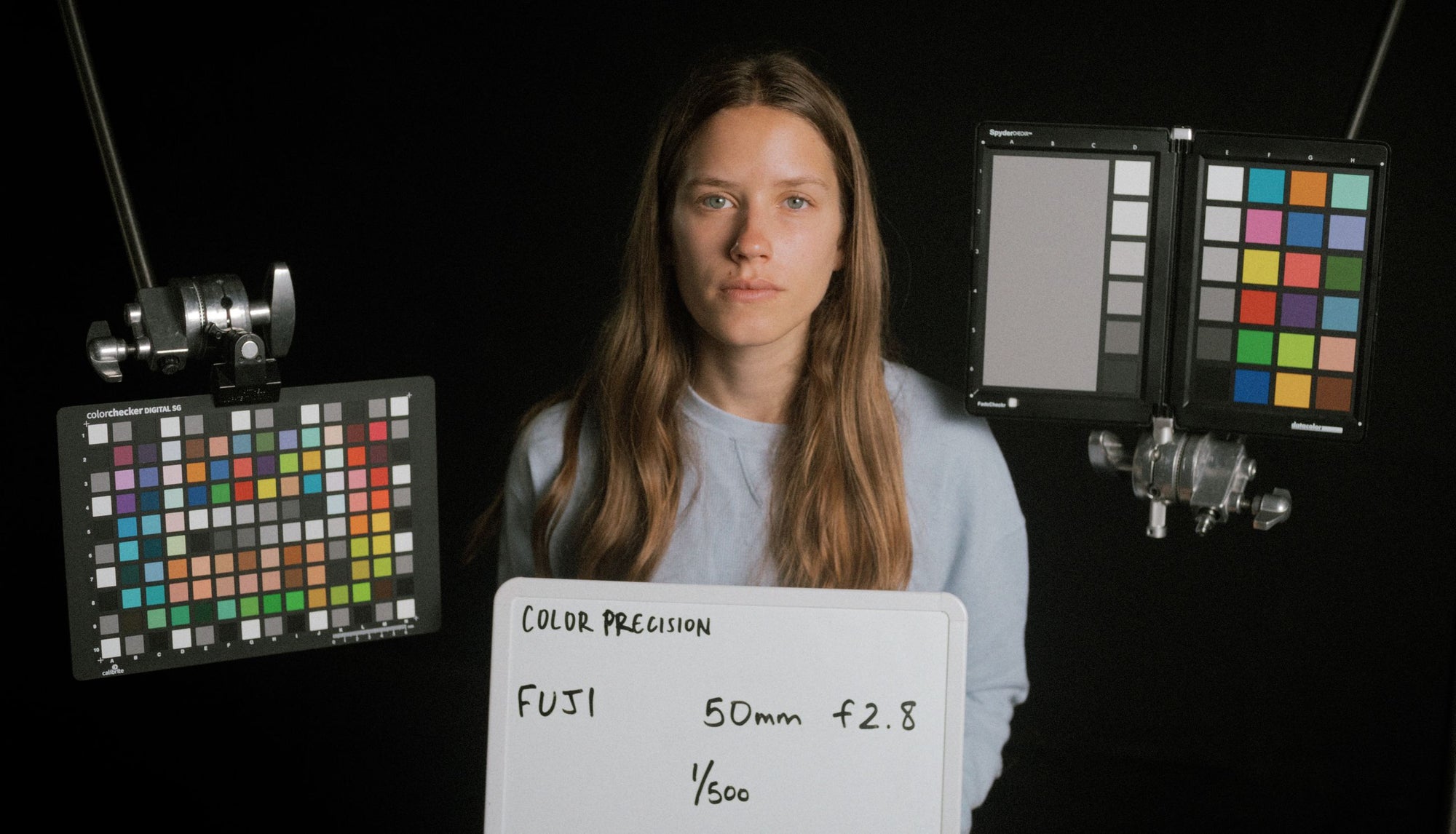 Portra 400