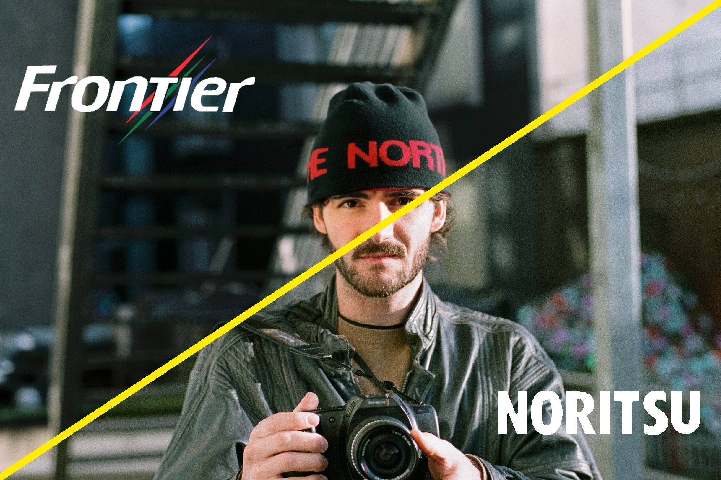 Frontier vs Noritsu: Which Scanner is Better?