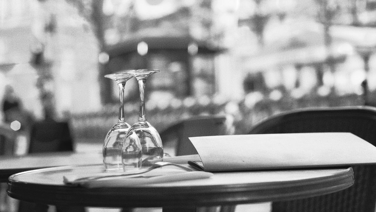 HP5+ Profile