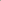Color Precision