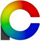Color Precision