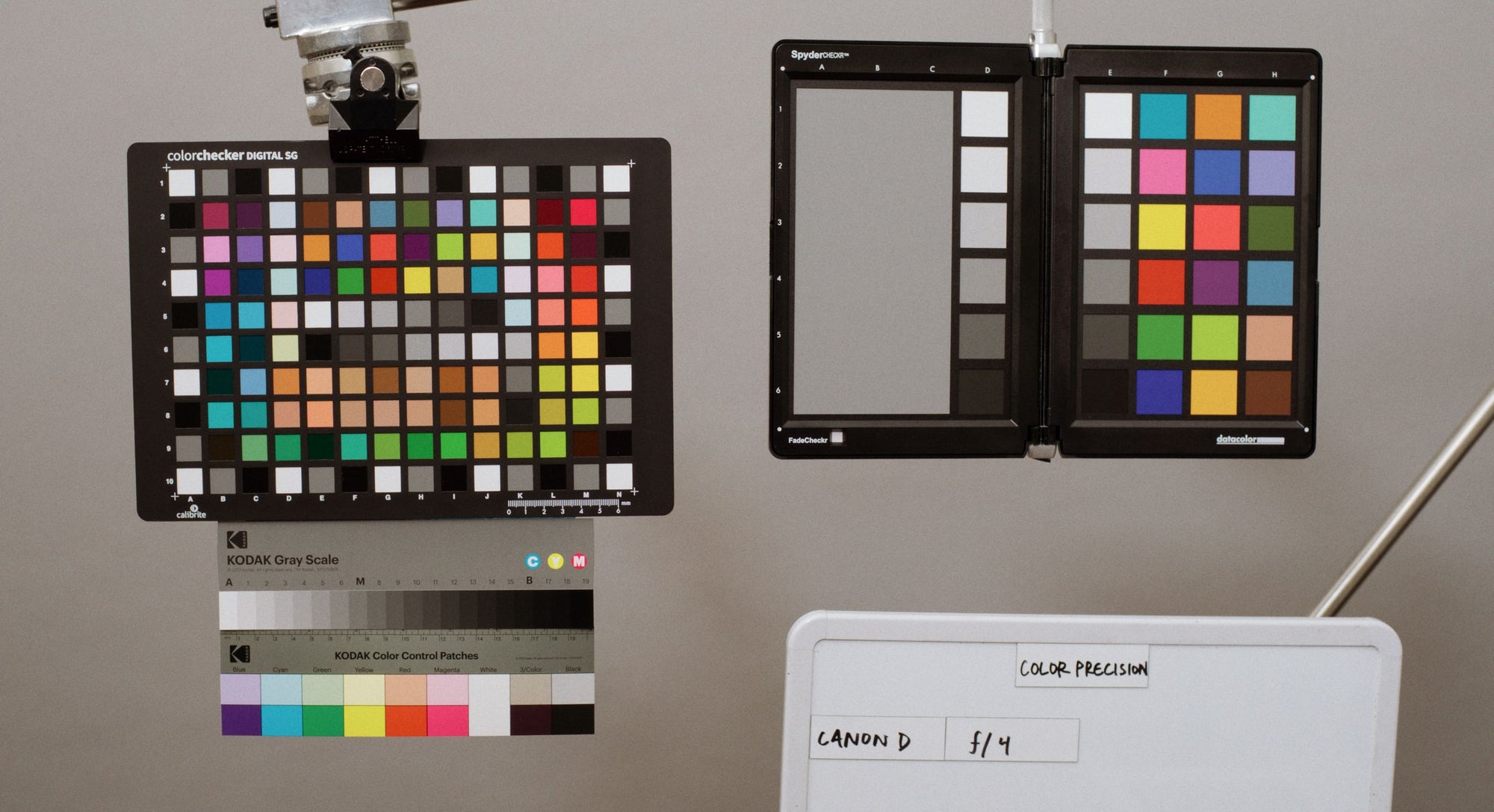 Colorplus