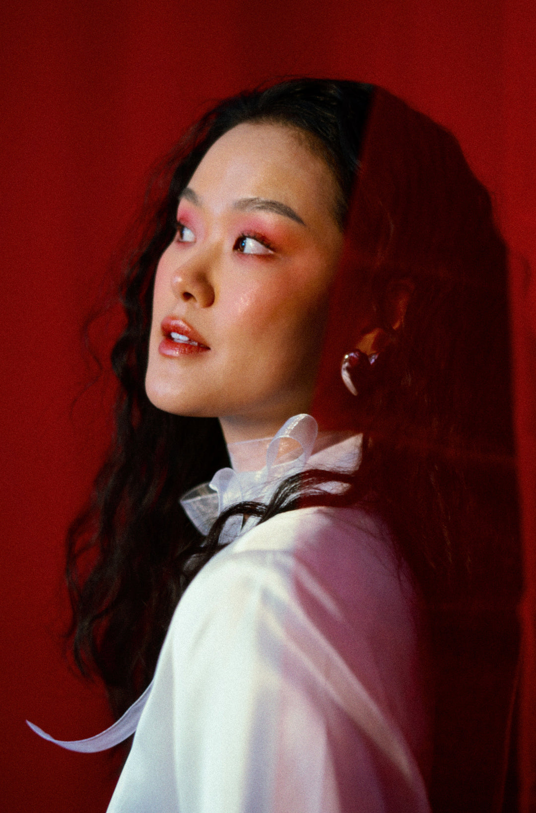 Ektachrome +0EV Noritsu