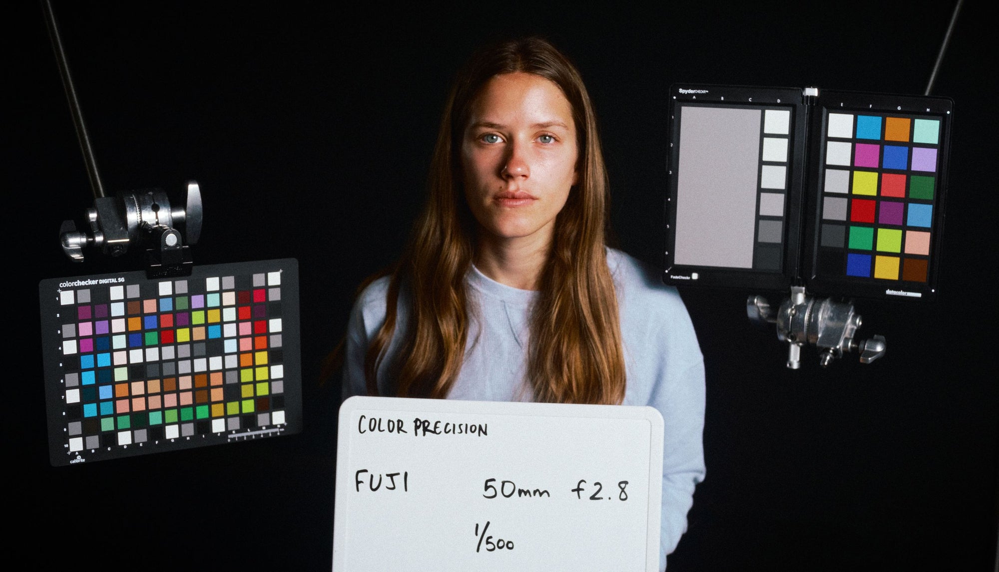 Ektar