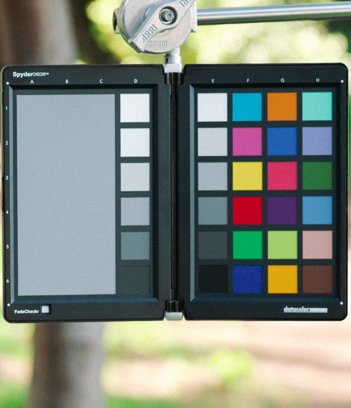 Fuji GFX 100S II