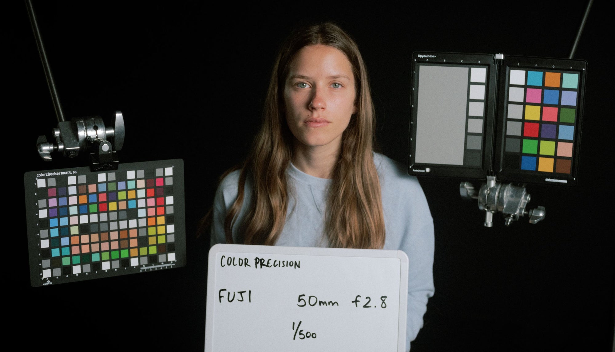 Portra 160