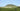 Pro Image