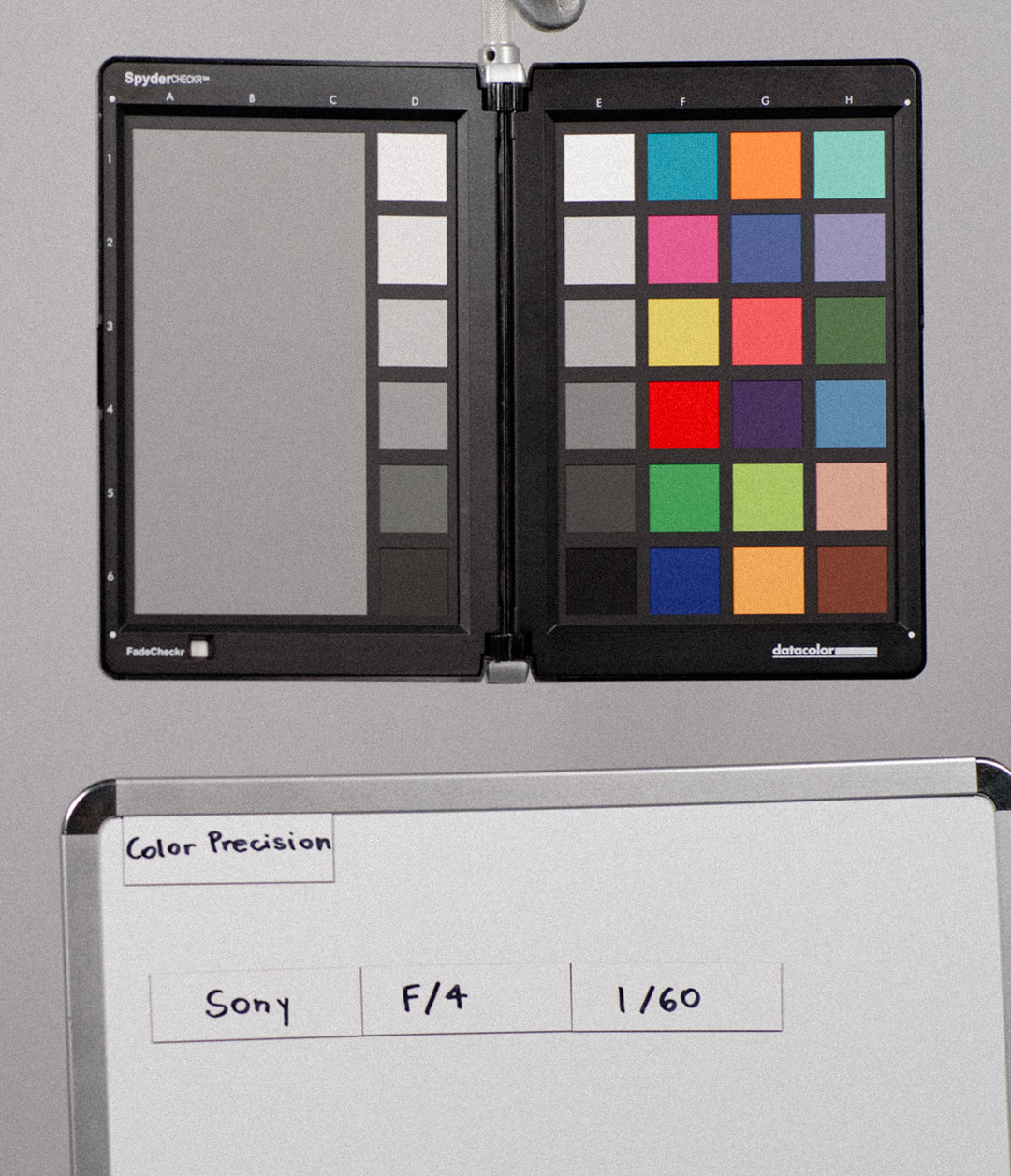 Sony A7 IV