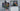 Velvia 50
