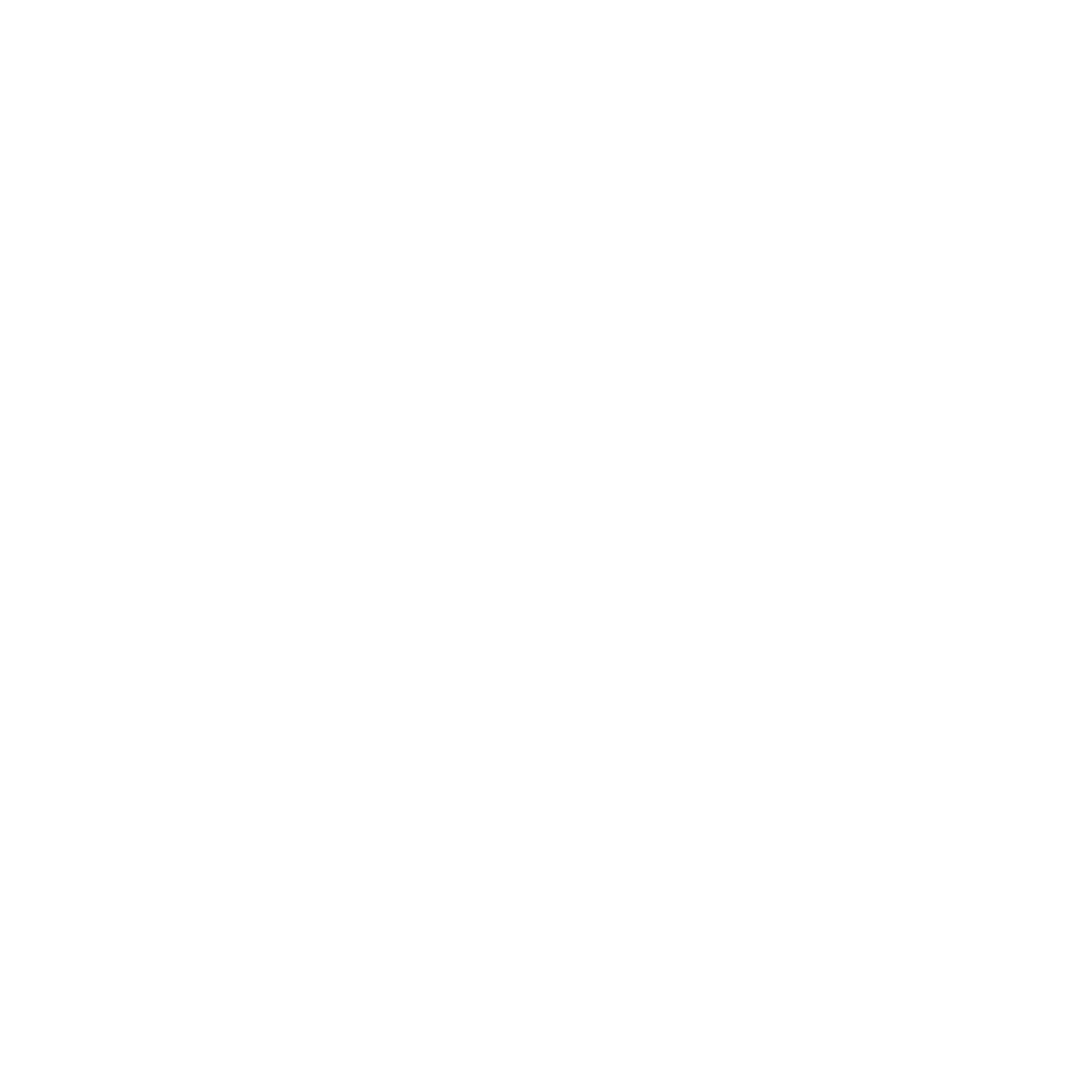 DxO PhotoLab